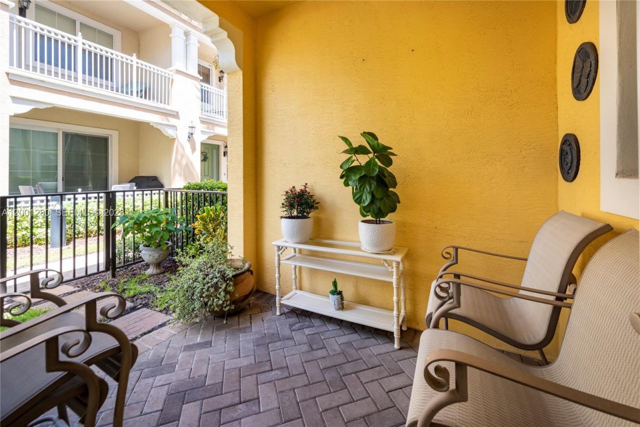 3301 NW 125th Ave, Sunrise, FL 33323 Photo