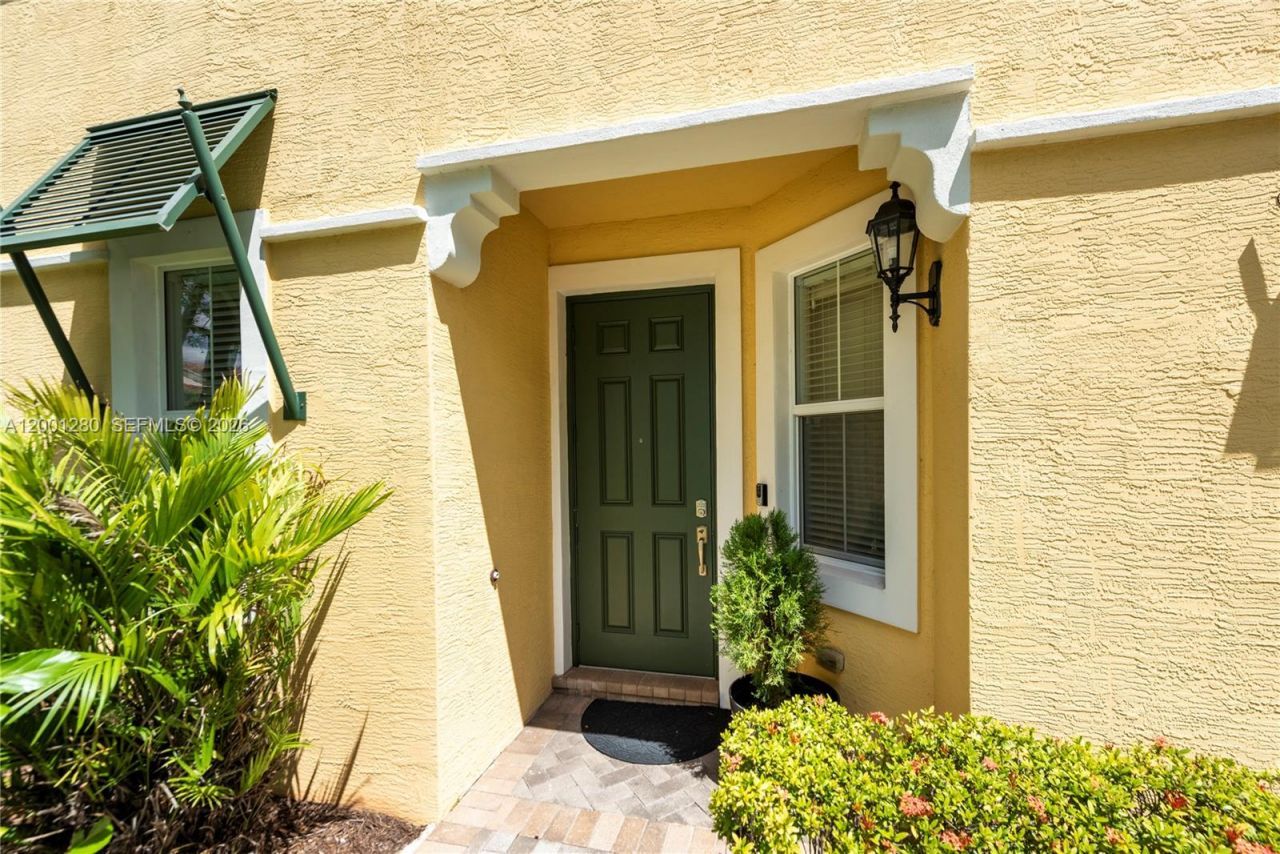 3301 NW 125th Ave, Sunrise, FL 33323 Photo