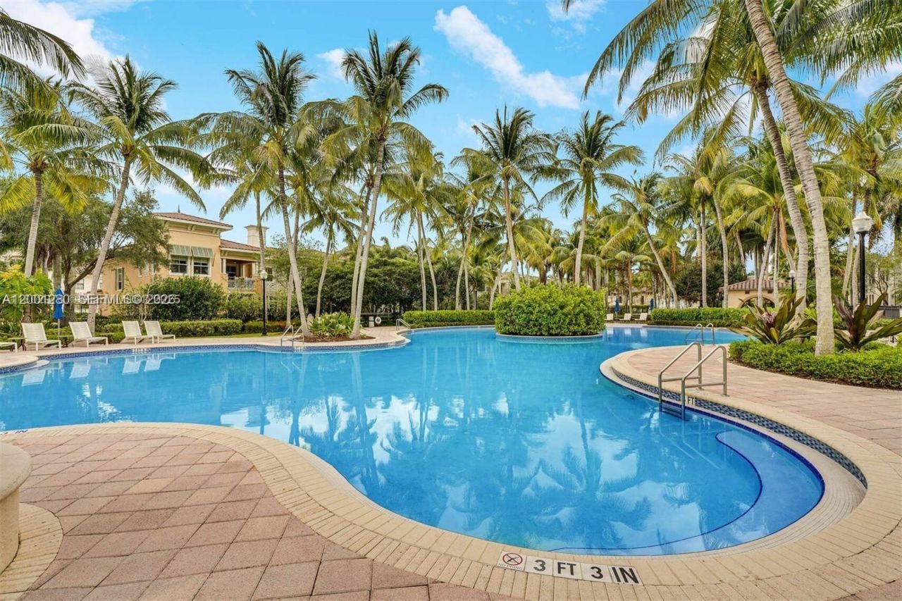 3301 NW 125th Ave, Sunrise, FL 33323 Photo