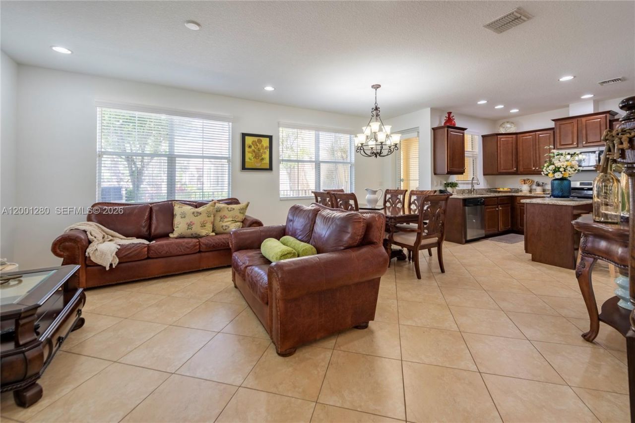 3301 NW 125th Ave, Sunrise, FL 33323 Photo