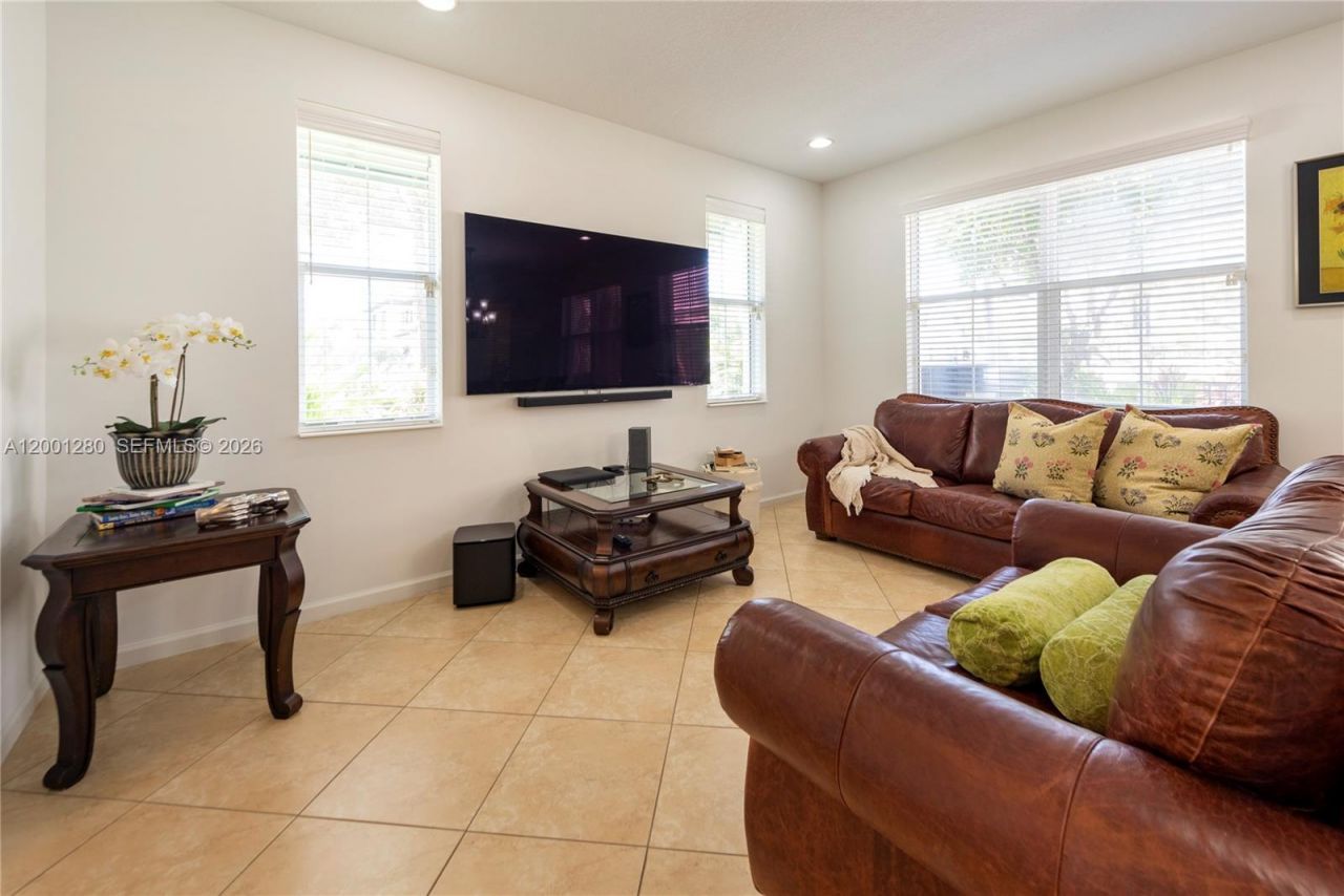 3301 NW 125th Ave, Sunrise, FL 33323 Photo