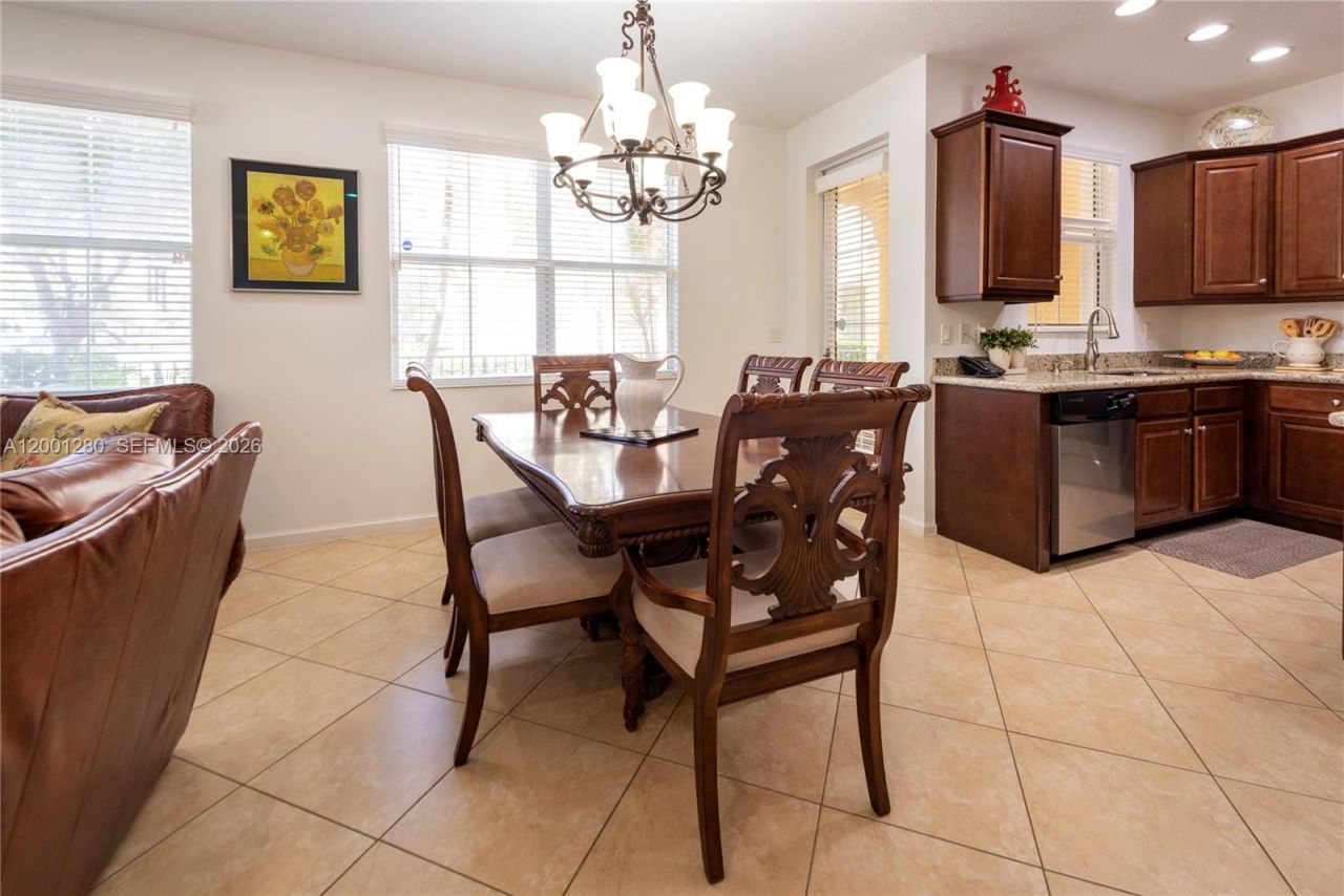 3301 NW 125th Ave, Sunrise, FL 33323 Photo