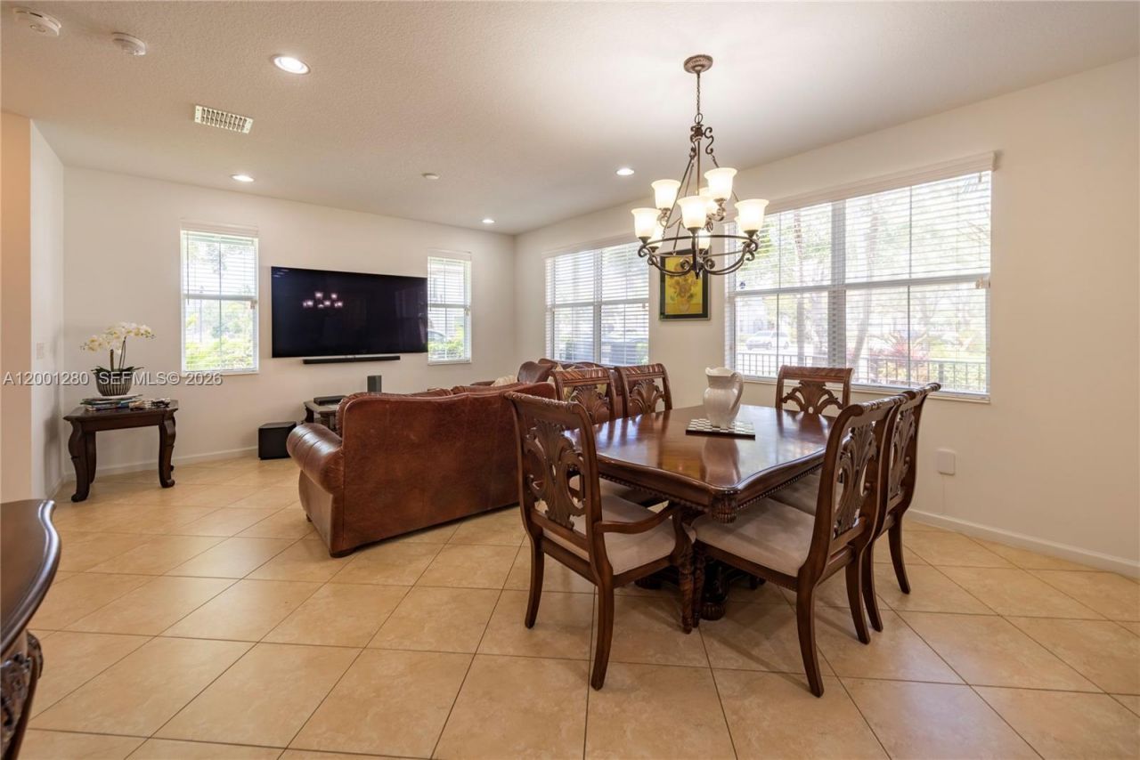 3301 NW 125th Ave, Sunrise, FL 33323 Photo