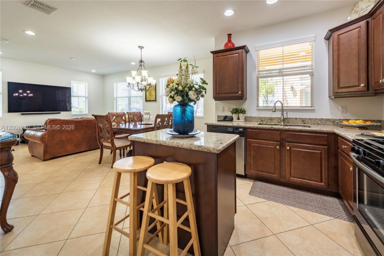 3301 NW 125th Ave, Sunrise, FL 33323 Photo