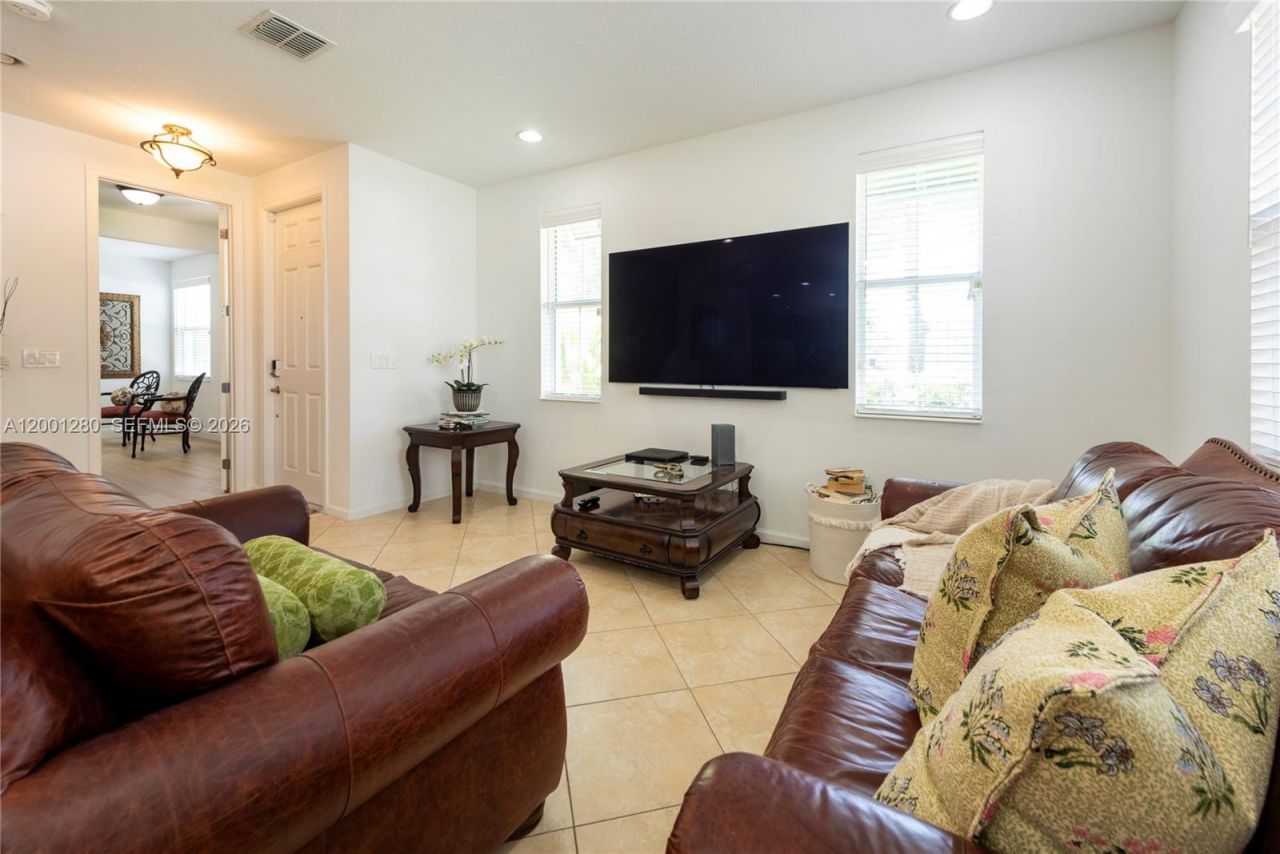 3301 NW 125th Ave, Sunrise, FL 33323 Photo