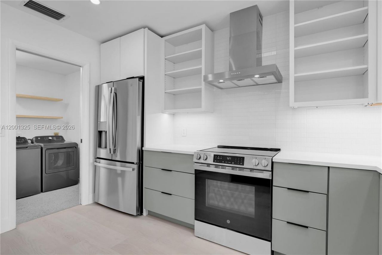 9125 SE Karin St, Hobe Sound, FL 33455 Photo