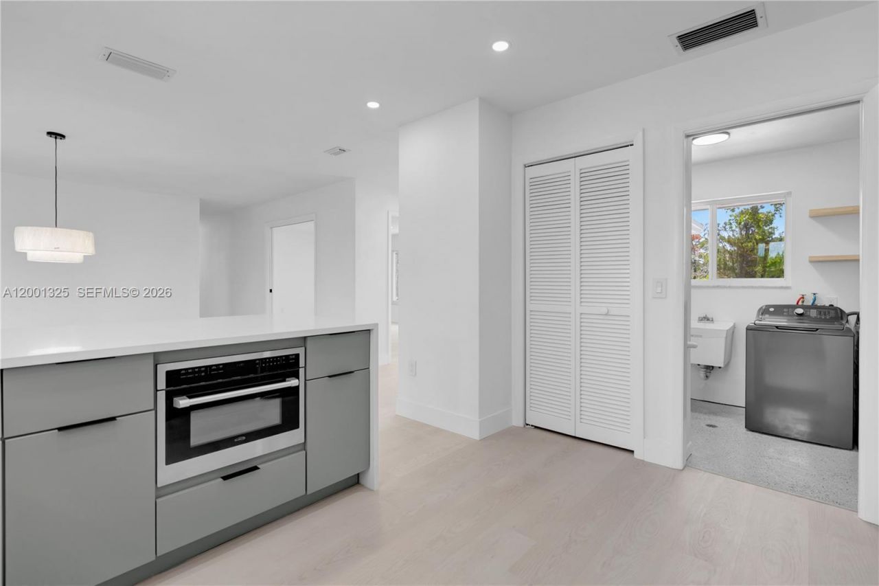 9125 SE Karin St, Hobe Sound, FL 33455 Photo