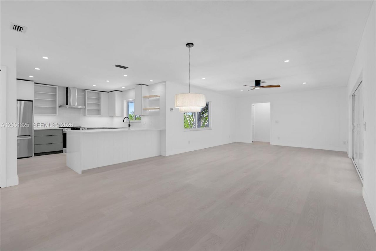 9125 SE Karin St, Hobe Sound, FL 33455 Photo