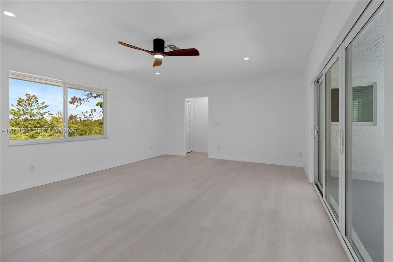 9125 SE Karin St, Hobe Sound, FL 33455 Photo