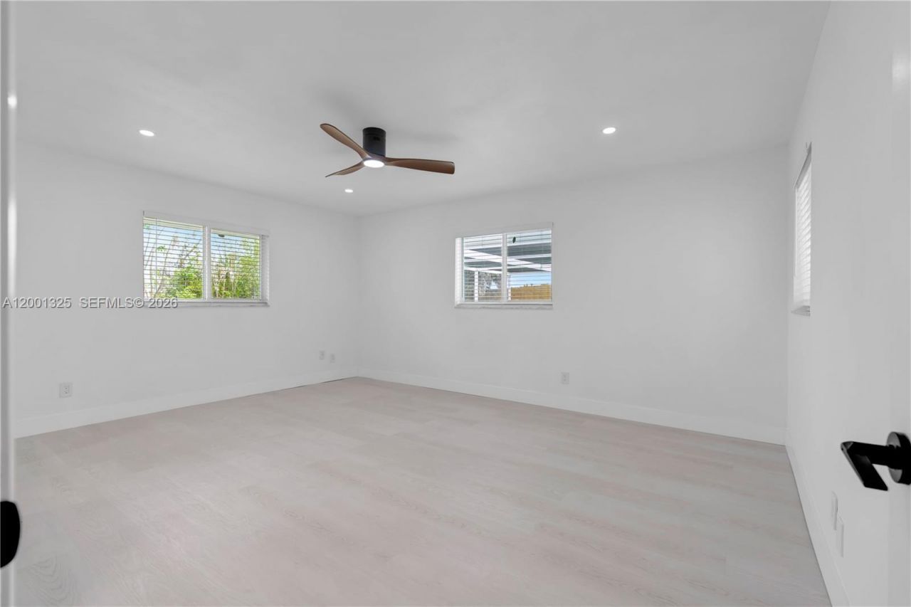 9125 SE Karin St, Hobe Sound, FL 33455 Photo