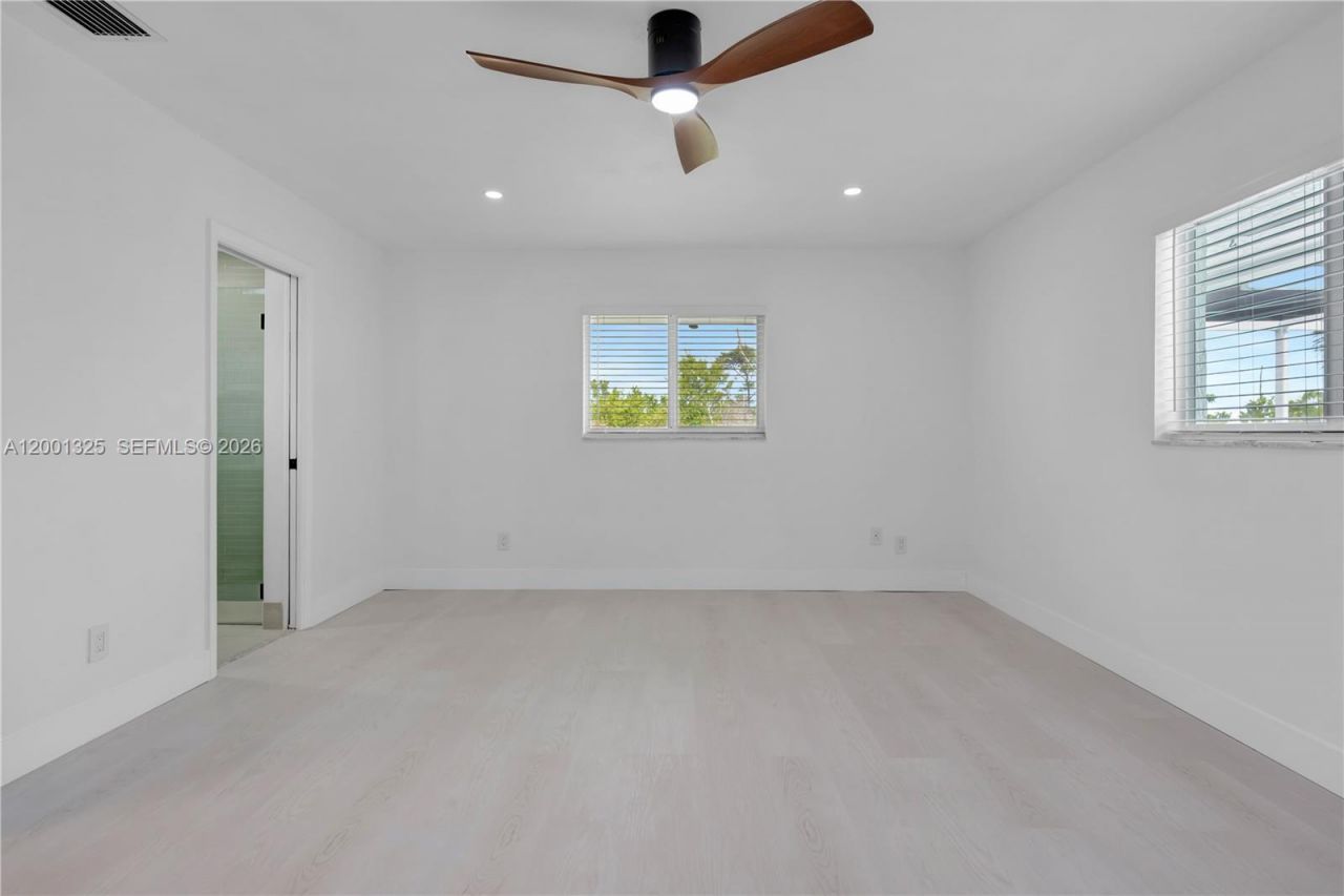 9125 SE Karin St, Hobe Sound, FL 33455 Photo