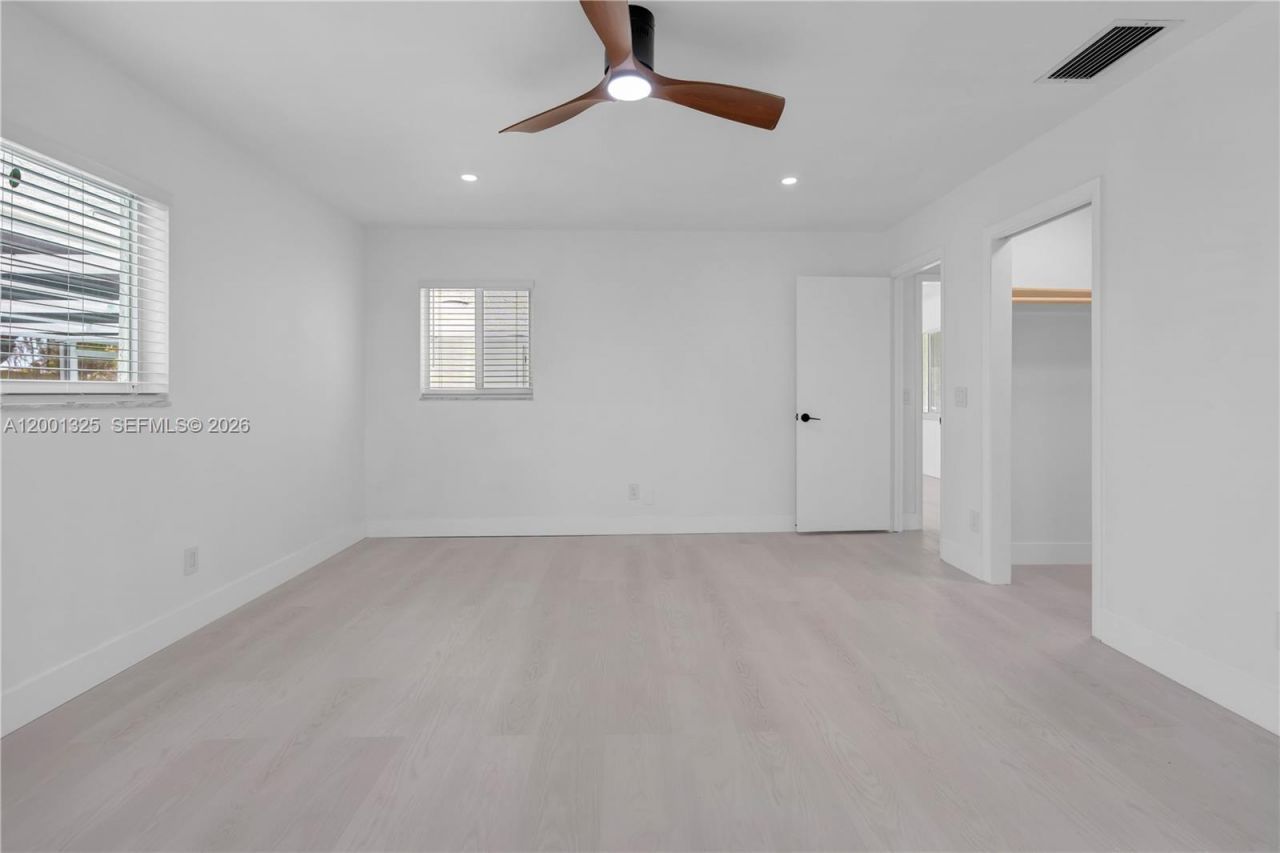 9125 SE Karin St, Hobe Sound, FL 33455 Photo