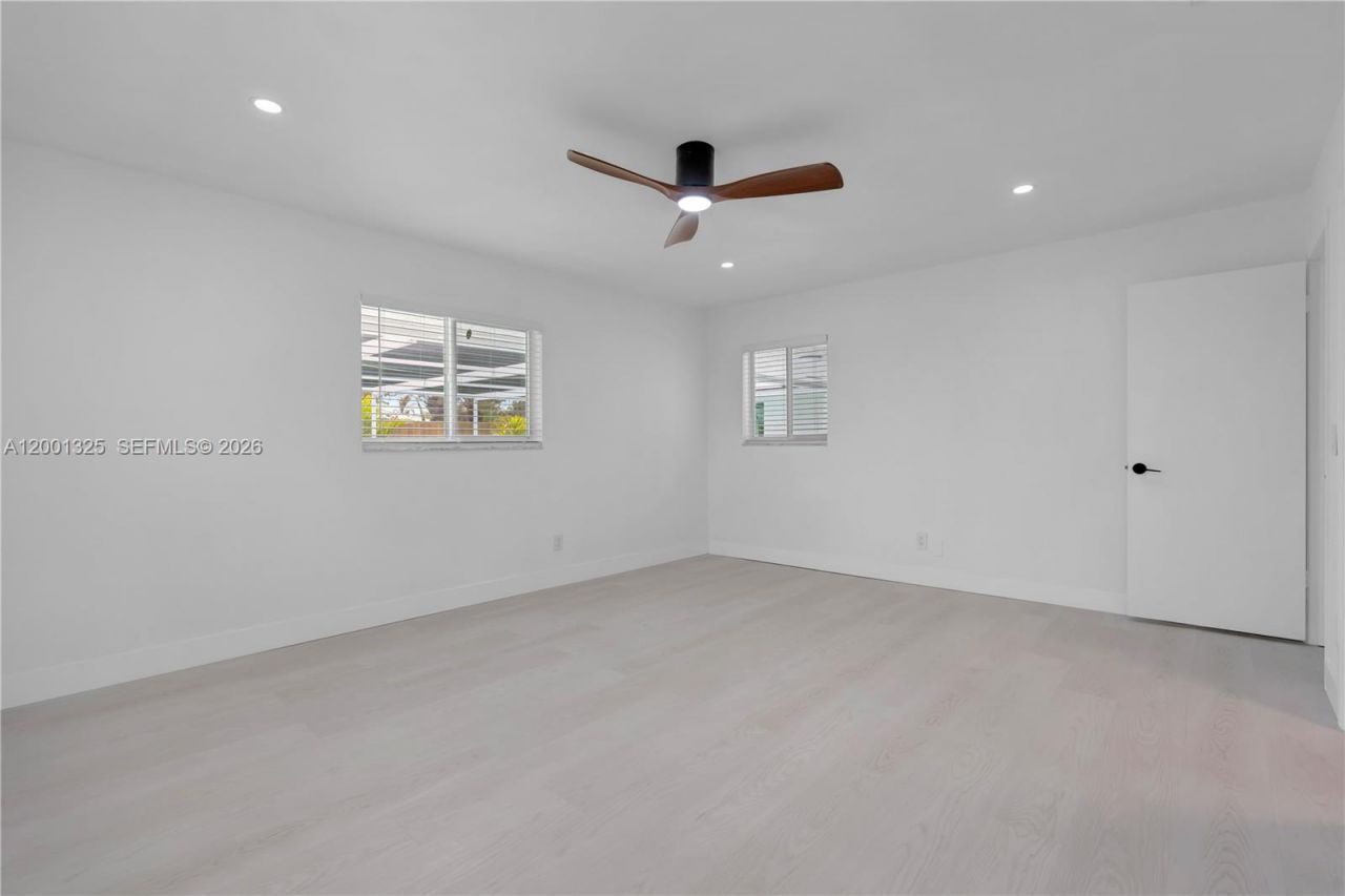 9125 SE Karin St, Hobe Sound, FL 33455 Photo