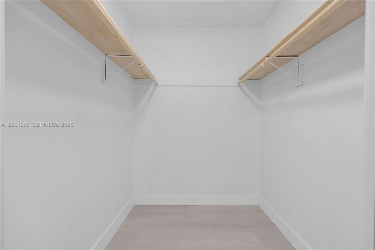 9125 SE Karin St, Hobe Sound, FL 33455 Photo