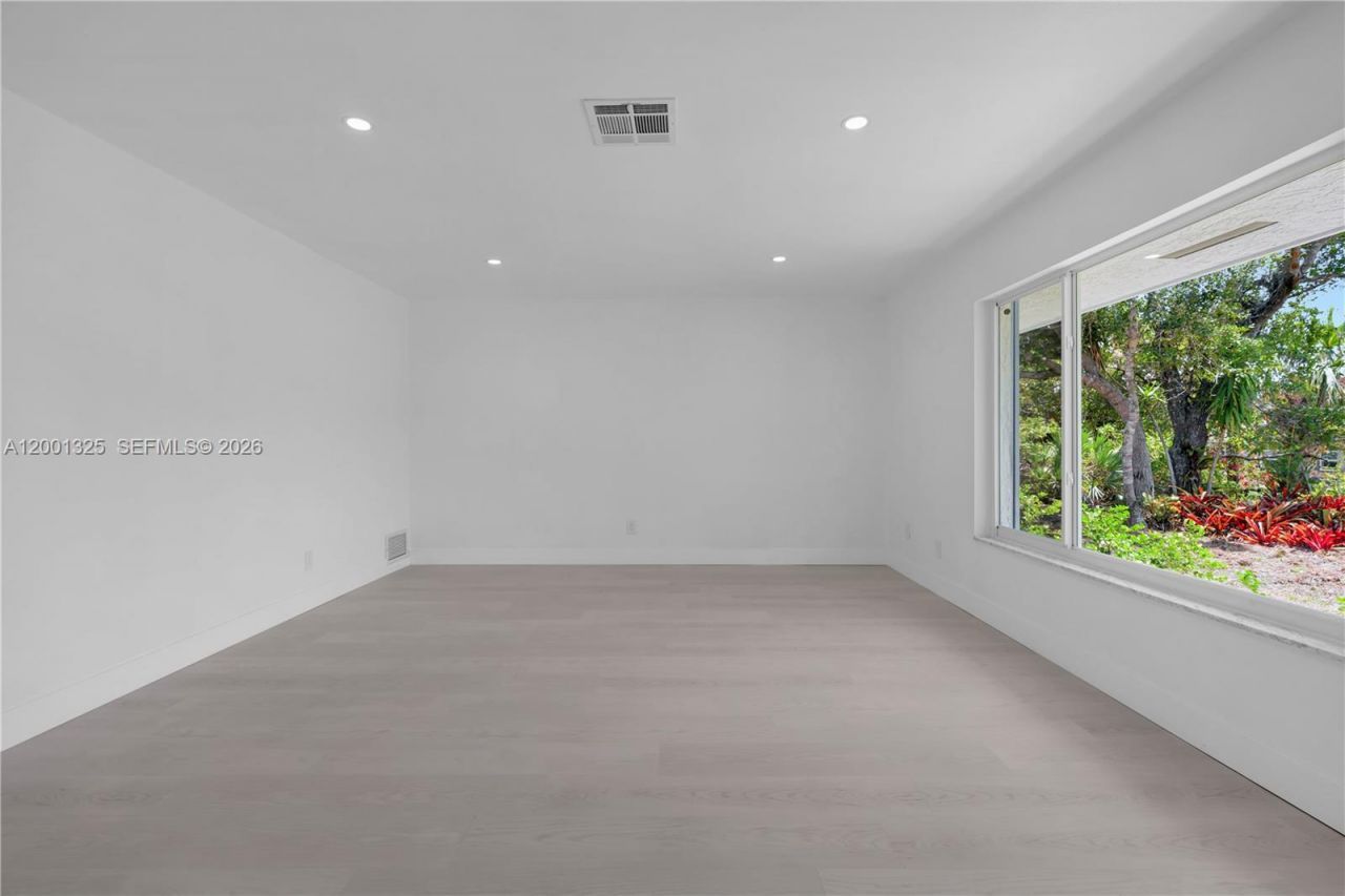 9125 SE Karin St, Hobe Sound, FL 33455 Photo