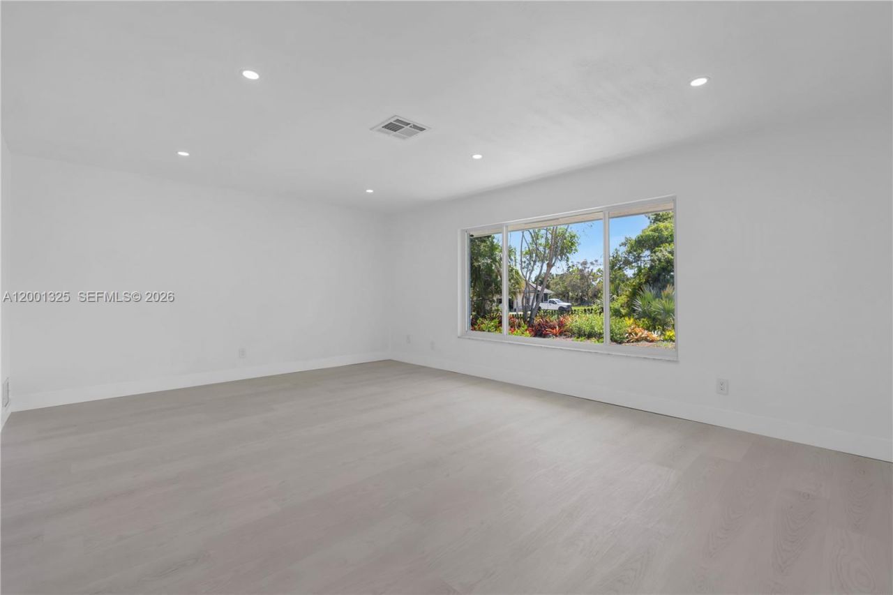 9125 SE Karin St, Hobe Sound, FL 33455 Photo