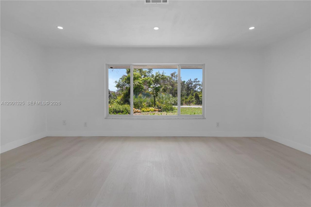 9125 SE Karin St, Hobe Sound, FL 33455 Photo