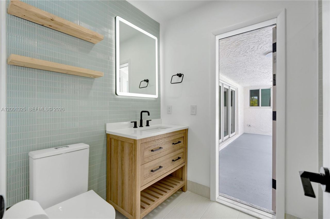 9125 SE Karin St, Hobe Sound, FL 33455 Photo