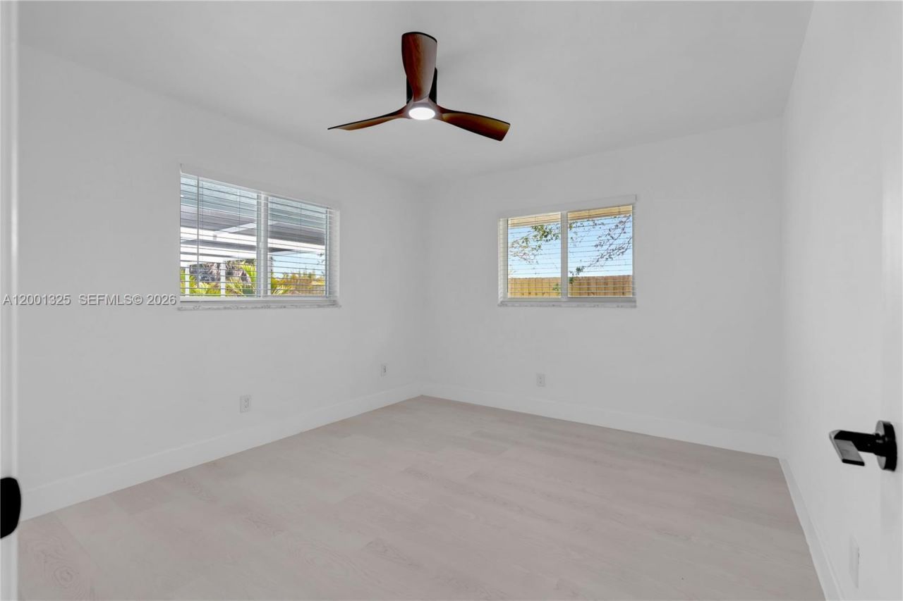 9125 SE Karin St, Hobe Sound, FL 33455 Photo