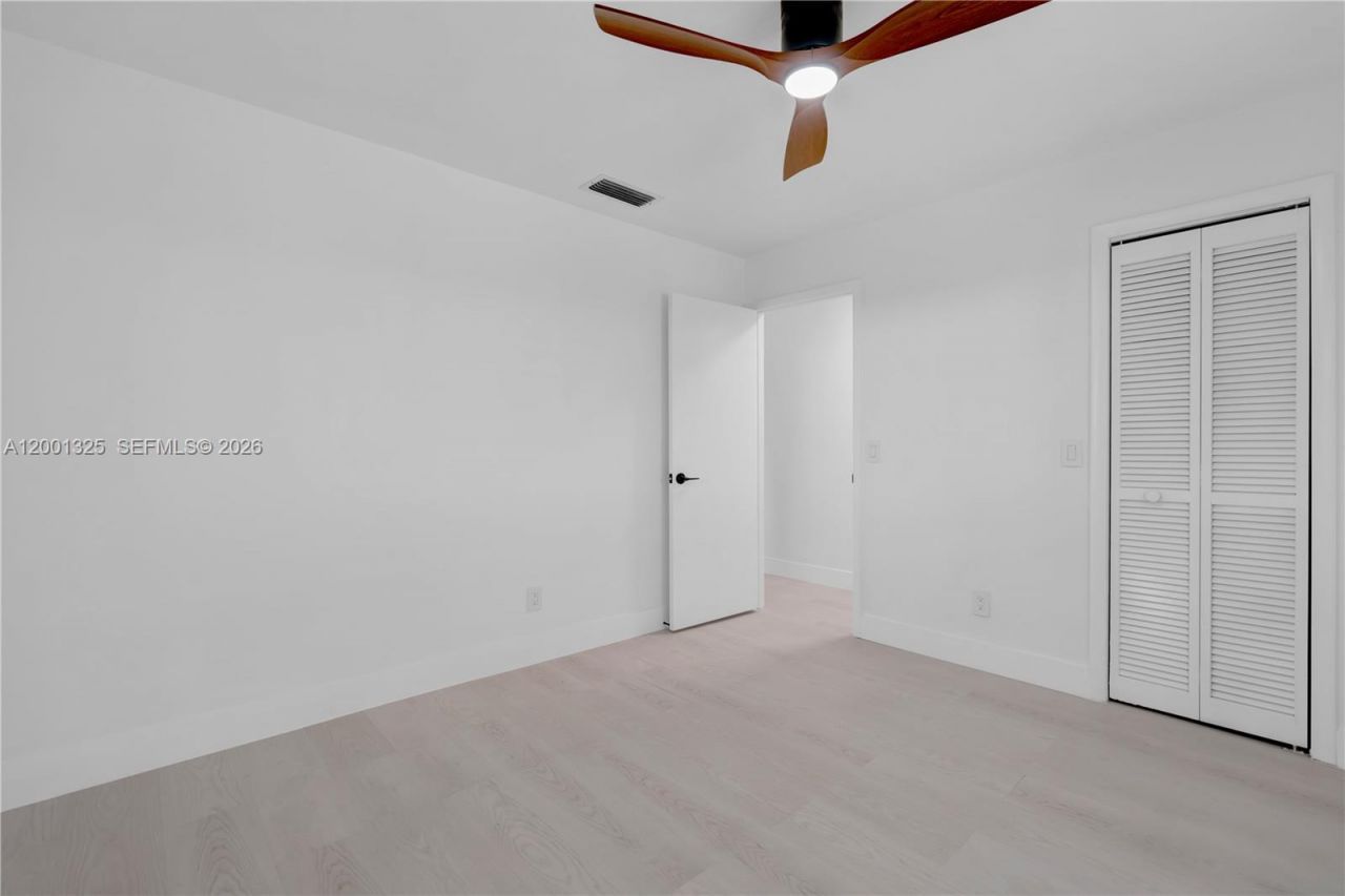 9125 SE Karin St, Hobe Sound, FL 33455 Photo