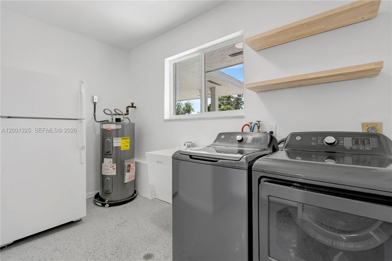 9125 SE Karin St, Hobe Sound, FL 33455 Photo