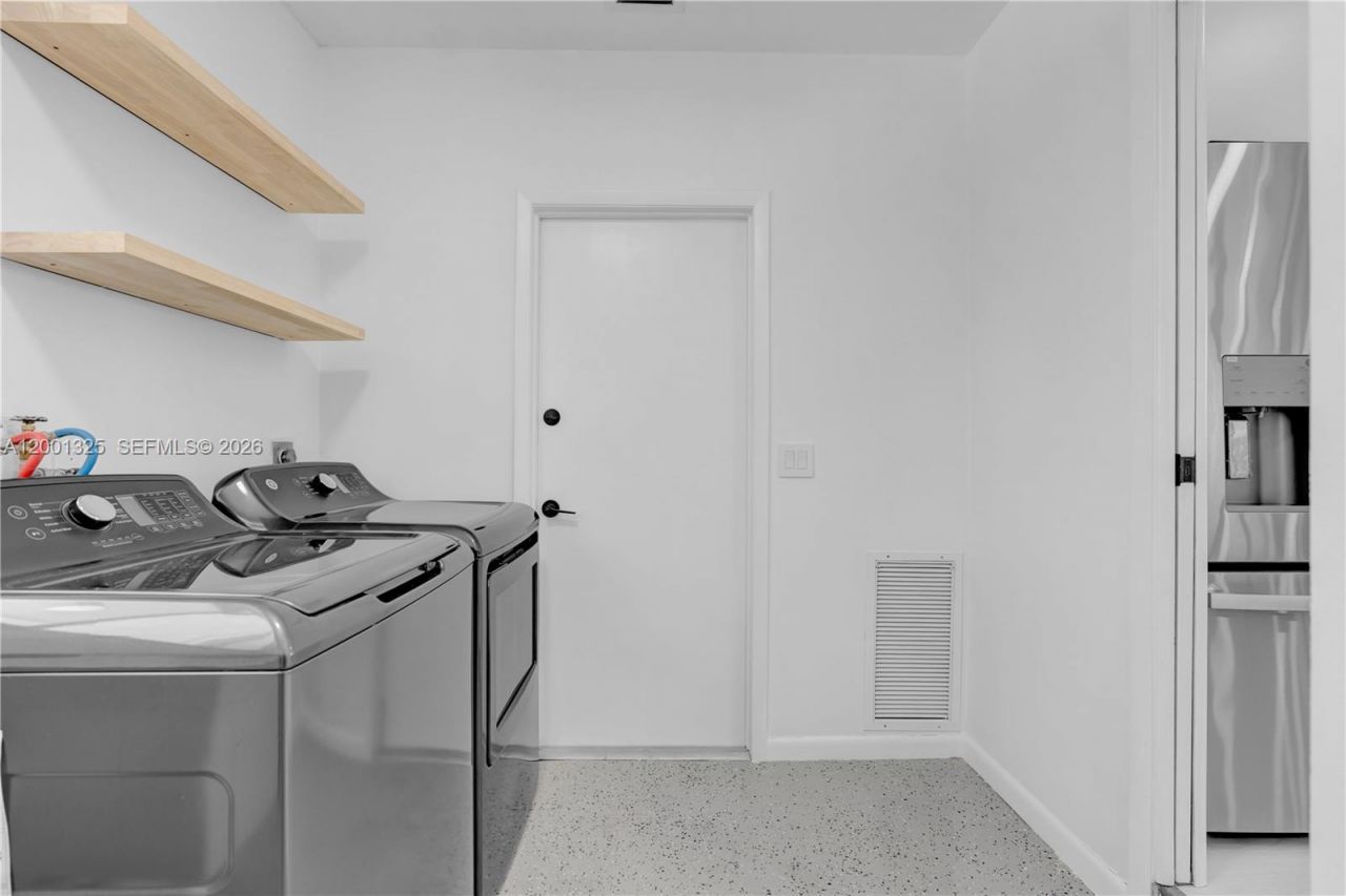 9125 SE Karin St, Hobe Sound, FL 33455 Photo