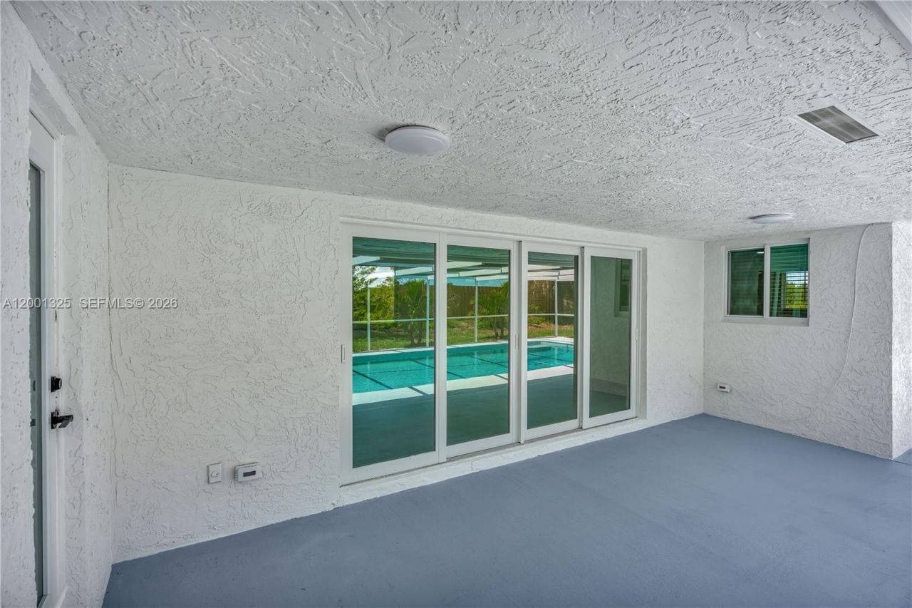 9125 SE Karin St, Hobe Sound, FL 33455 Photo