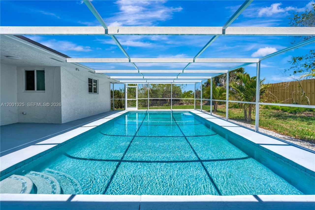 9125 SE Karin St, Hobe Sound, FL 33455 Photo