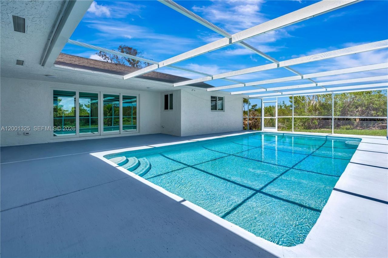 9125 SE Karin St, Hobe Sound, FL 33455 Photo