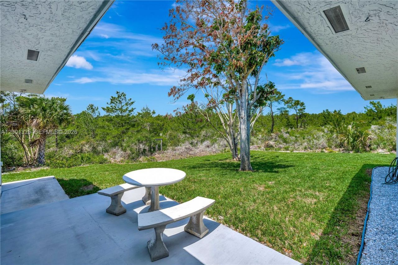 9125 SE Karin St, Hobe Sound, FL 33455 Photo