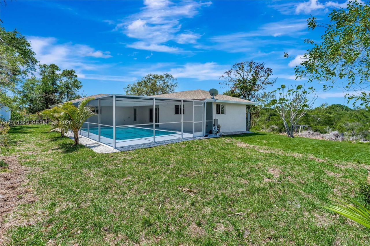 9125 SE Karin St, Hobe Sound, FL 33455 Photo