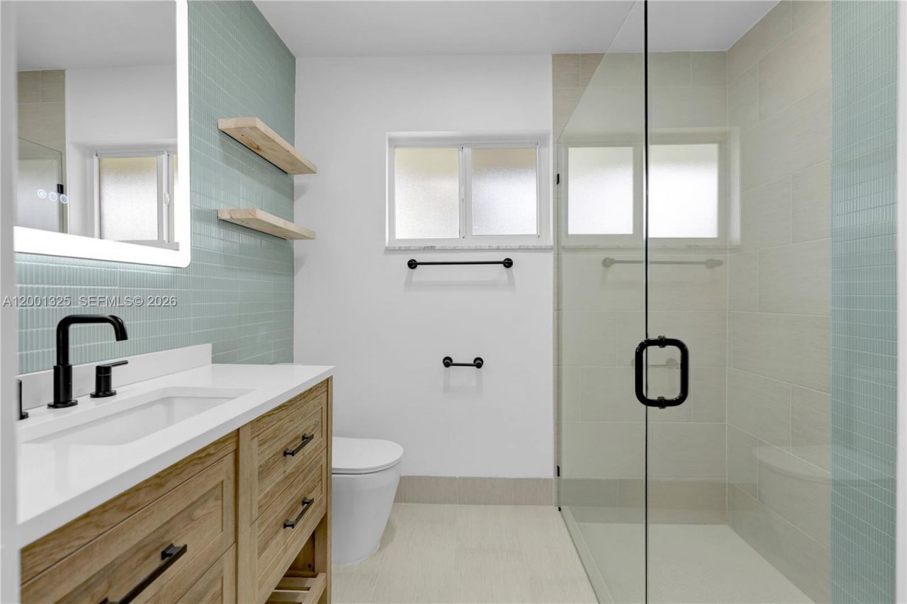 9125 SE Karin St, Hobe Sound, FL 33455 Photo