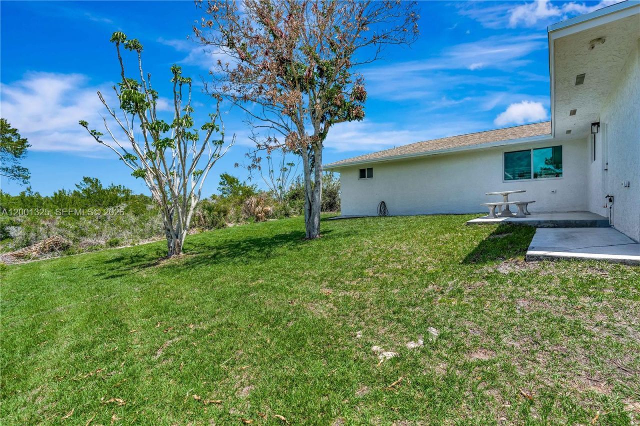 9125 SE Karin St, Hobe Sound, FL 33455 Photo