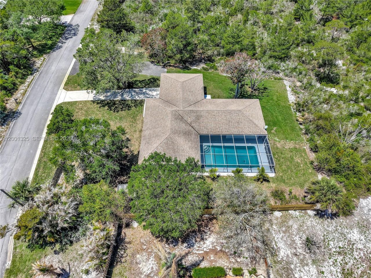 9125 SE Karin St, Hobe Sound, FL 33455 Photo