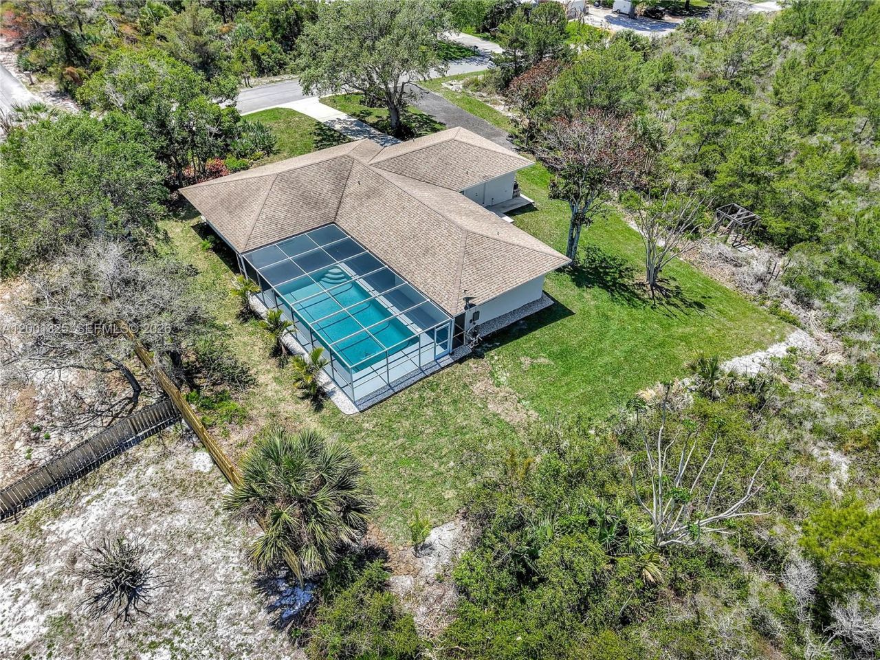 9125 SE Karin St, Hobe Sound, FL 33455 Photo