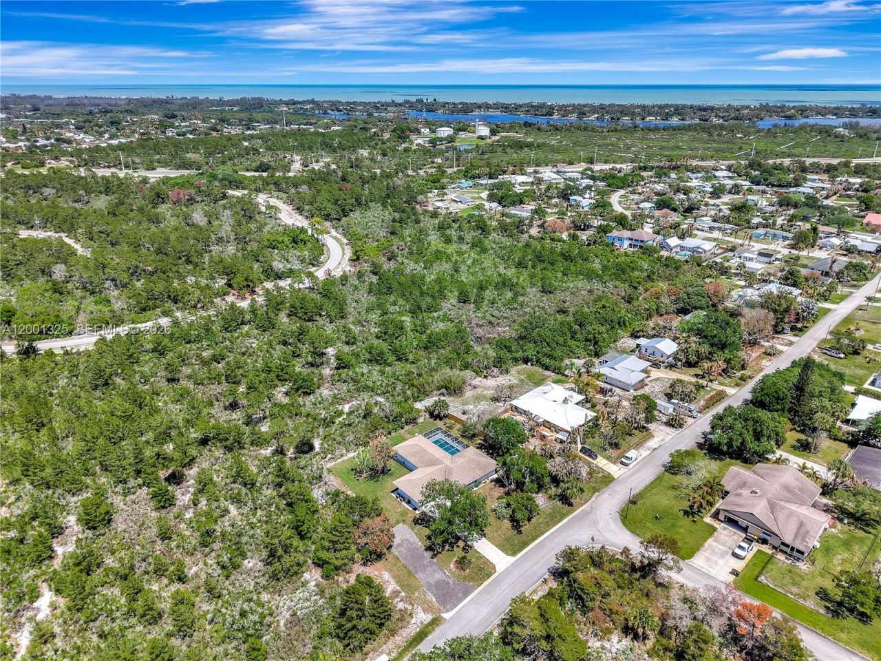 9125 SE Karin St, Hobe Sound, FL 33455 Photo