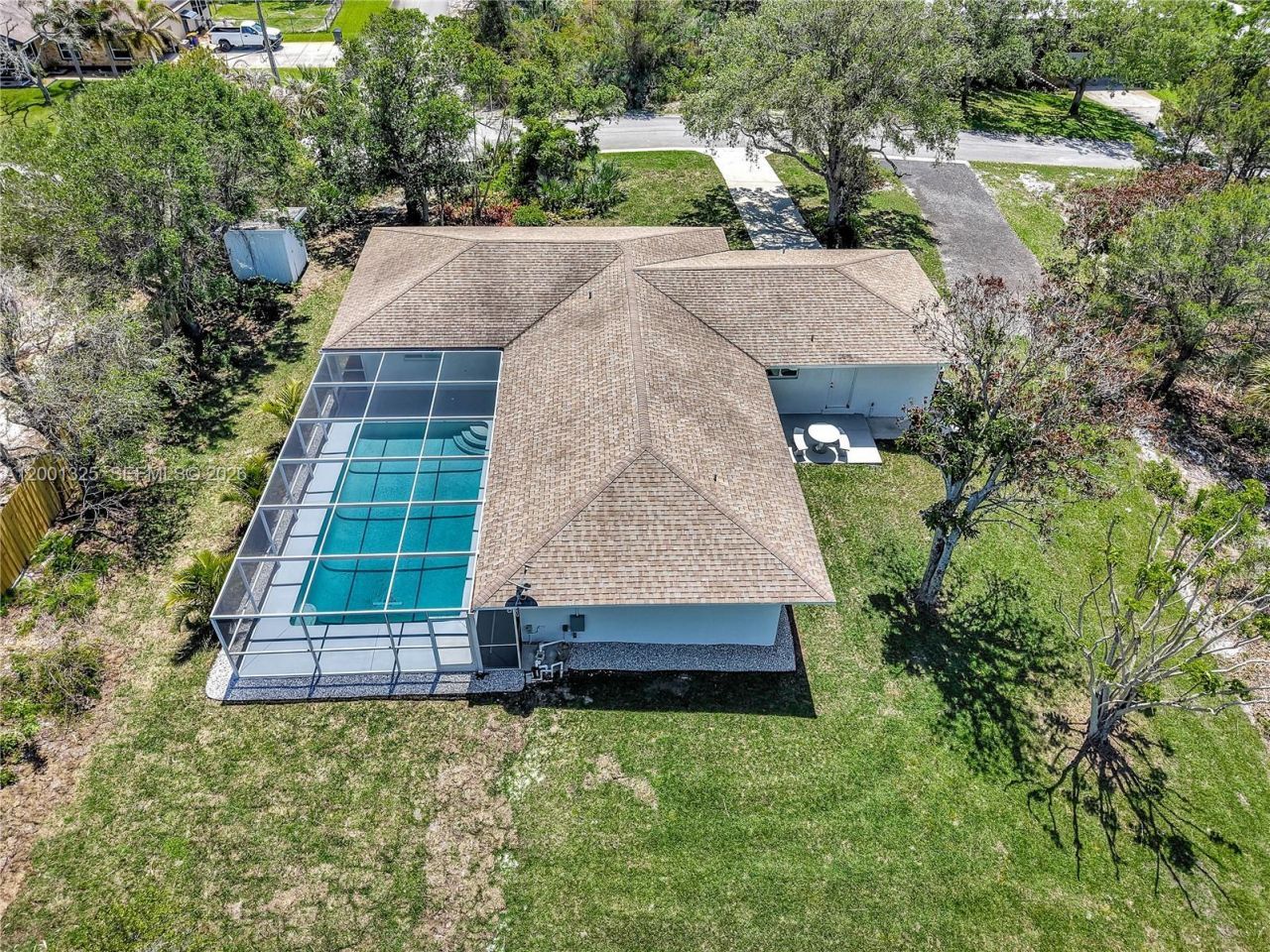 9125 SE Karin St, Hobe Sound, FL 33455 Photo