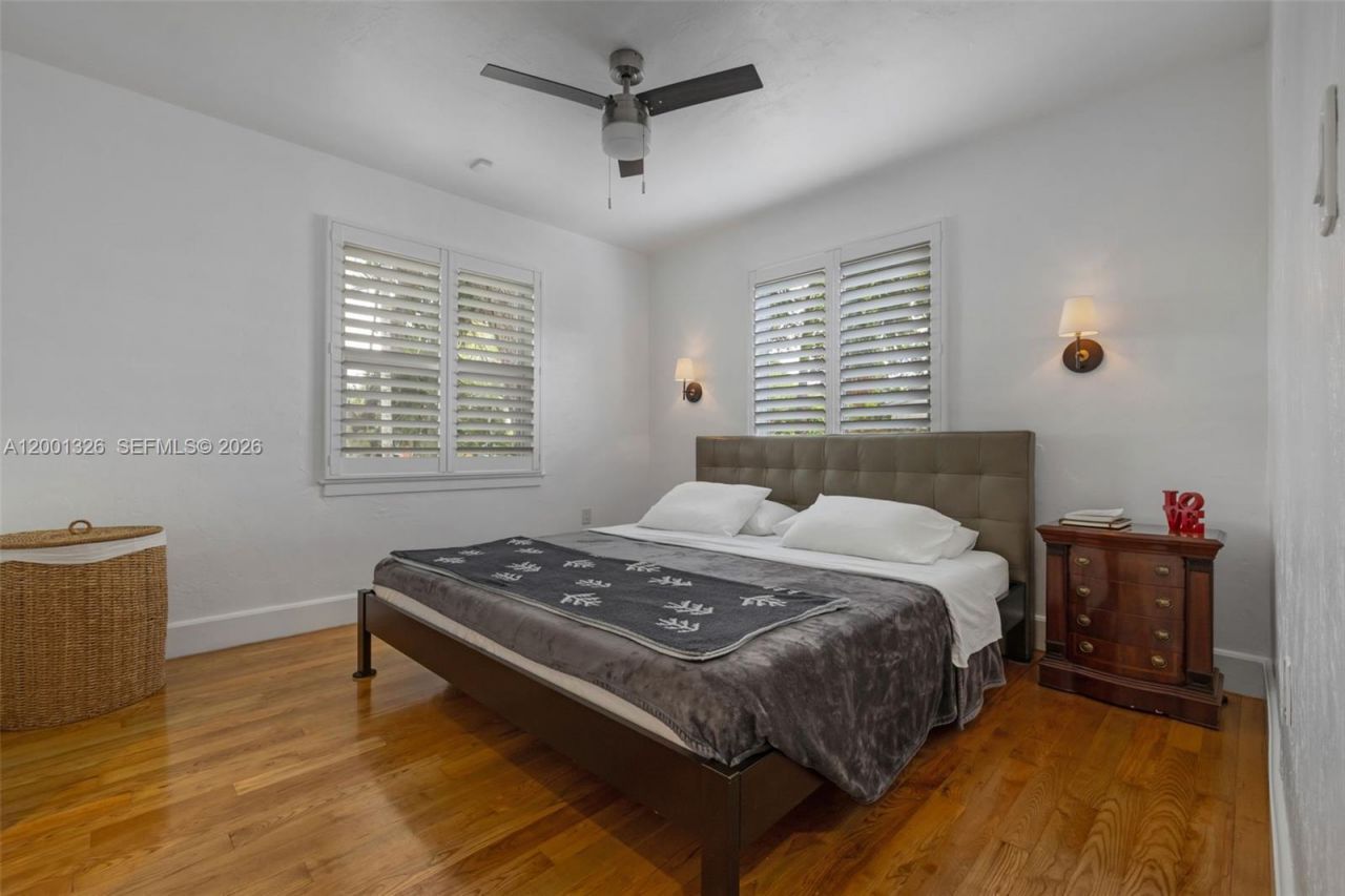 6382 SW 38th St, Miami, FL 33155 Photo