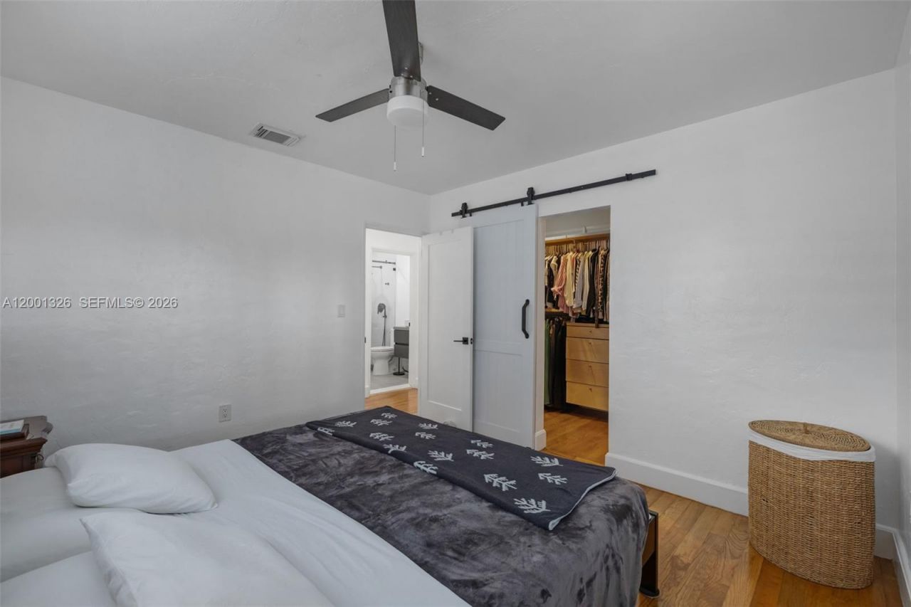 6382 SW 38th St, Miami, FL 33155 Photo