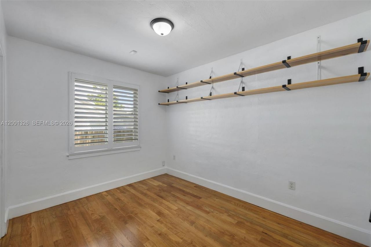 6382 SW 38th St, Miami, FL 33155 Photo