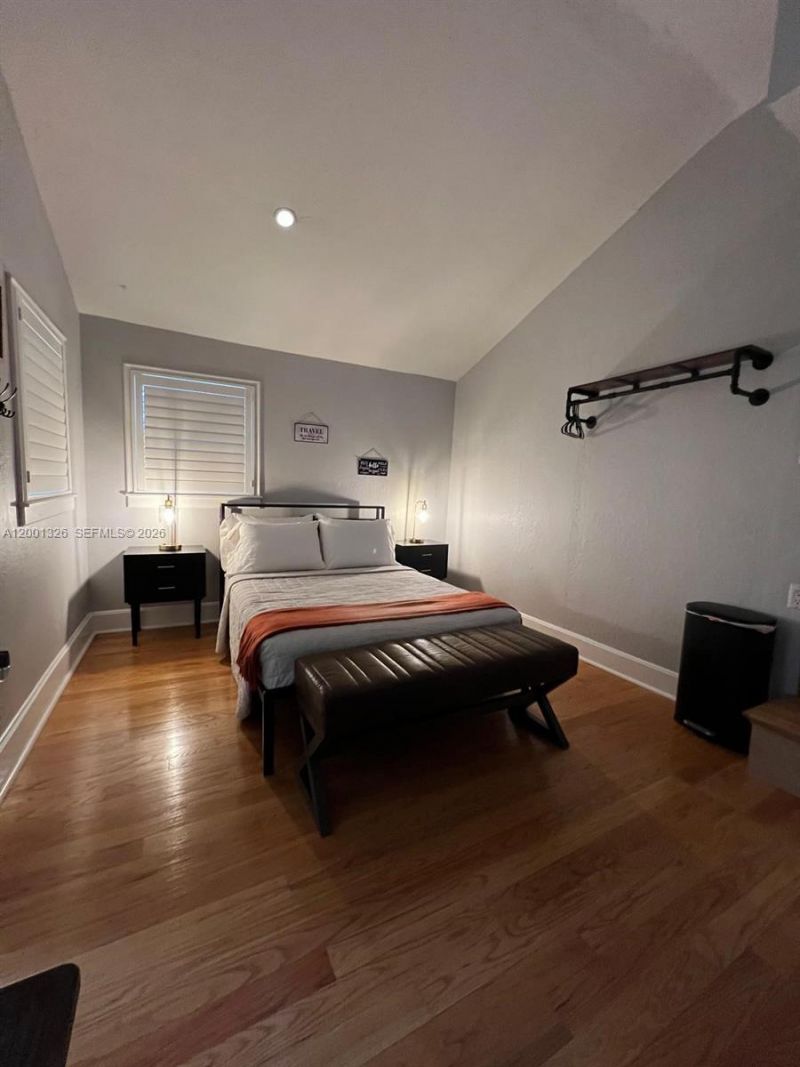 6382 SW 38th St, Miami, FL 33155 Photo