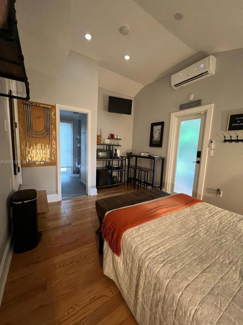 6382 SW 38th St, Miami, FL 33155 Photo