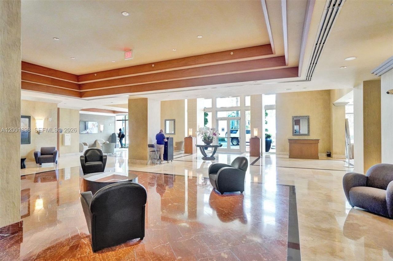 7900 Harbor Island Dr, Unit 704, North Bay Village, FL 33141 Photo