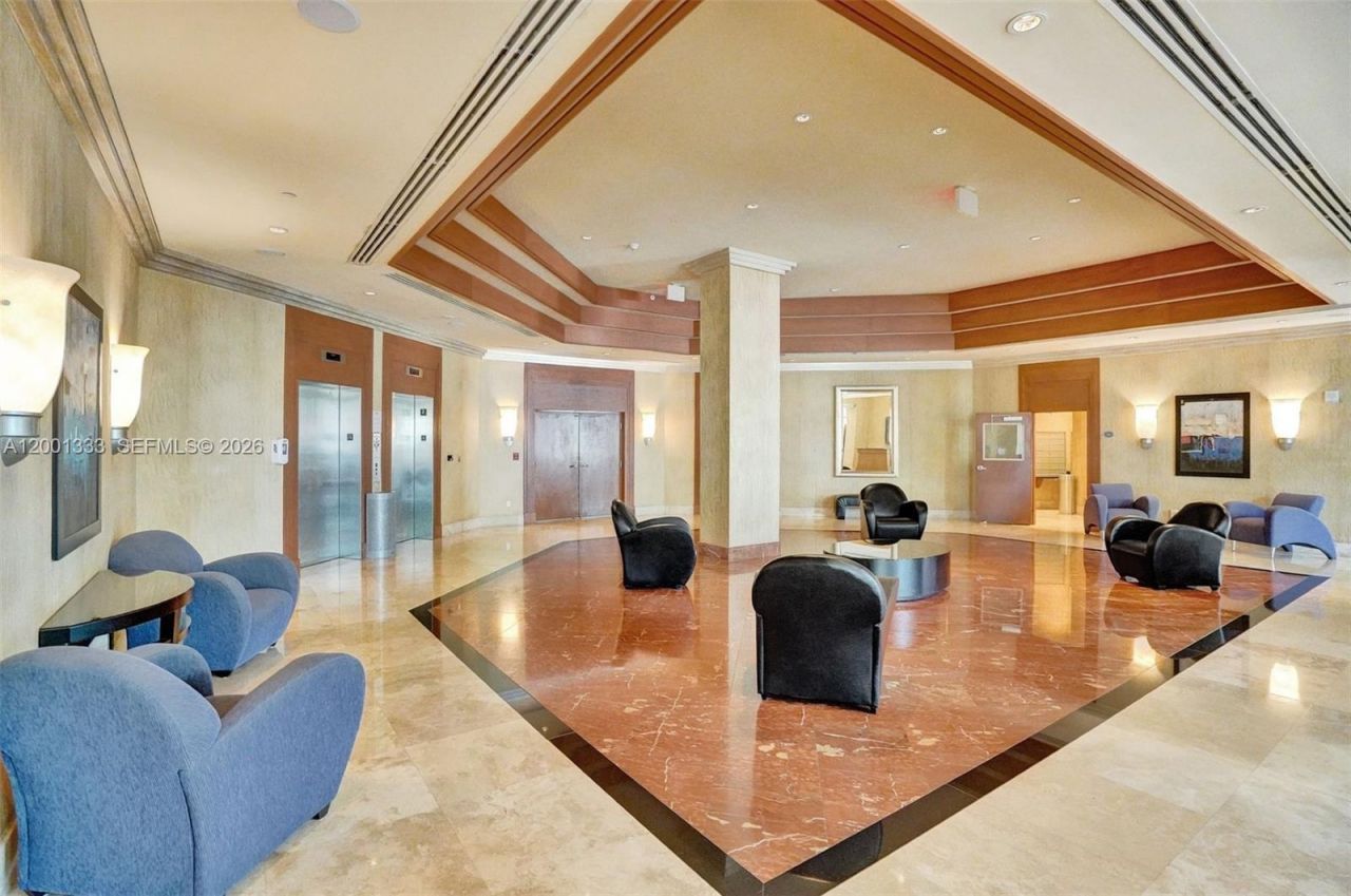 7900 Harbor Island Dr, Unit 704, North Bay Village, FL 33141 Photo
