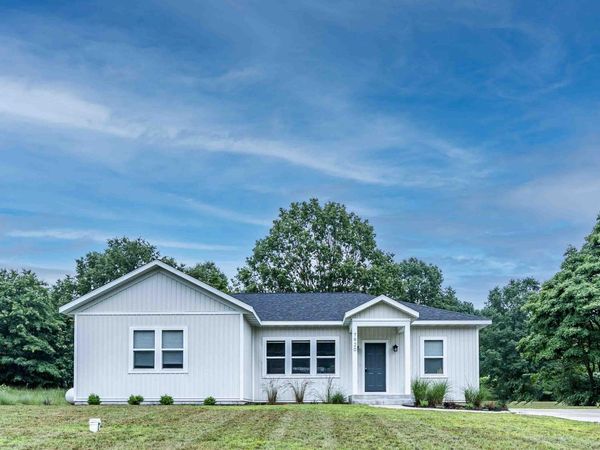 7920 W Juniper Beach Road, Mears, MI 49436