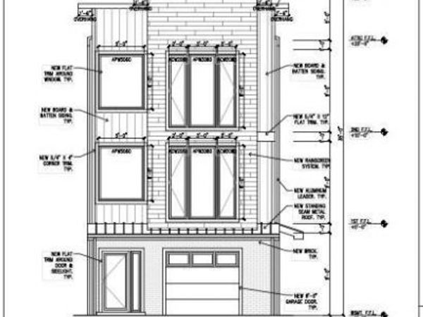 119 Brookside Avenue, IRVINGTON, NJ 07111