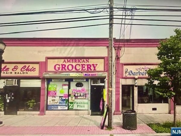 1209 Teaneck Road, TEANECK, NJ 07666