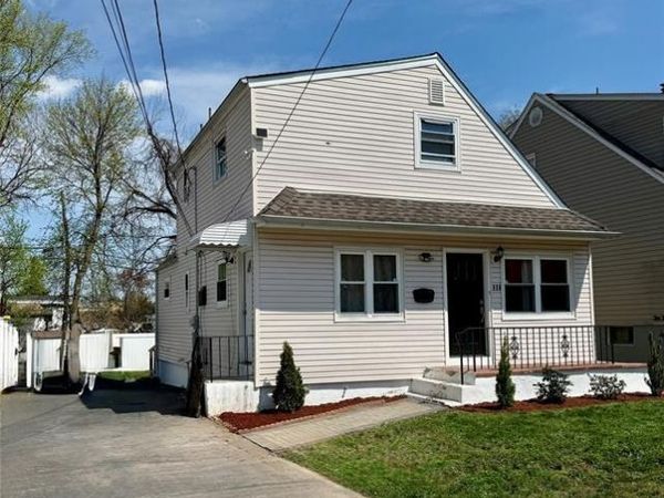 111 Church Street, LODI, NJ 07644