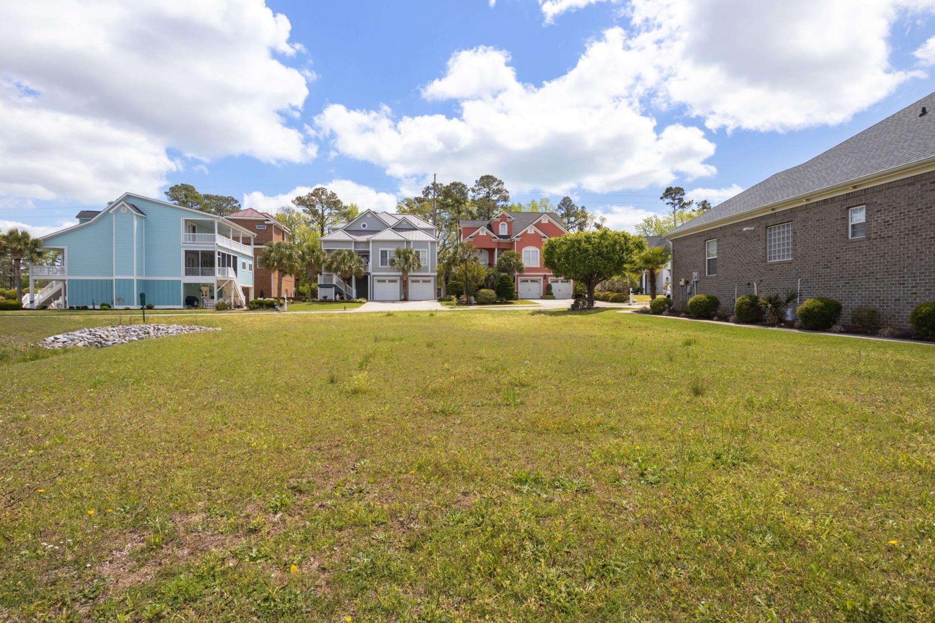 1709 Crosswinds Ave. Photo 10