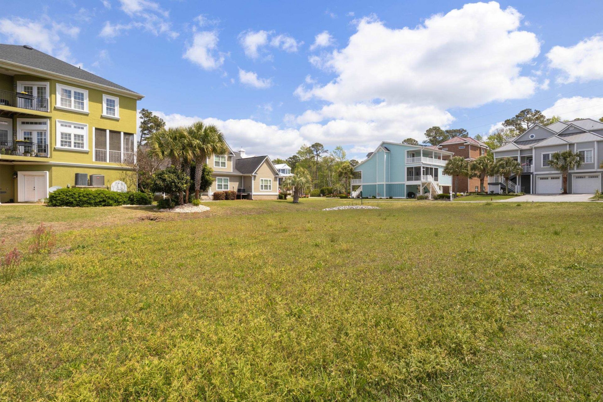 1709 Crosswinds Ave. Photo 11